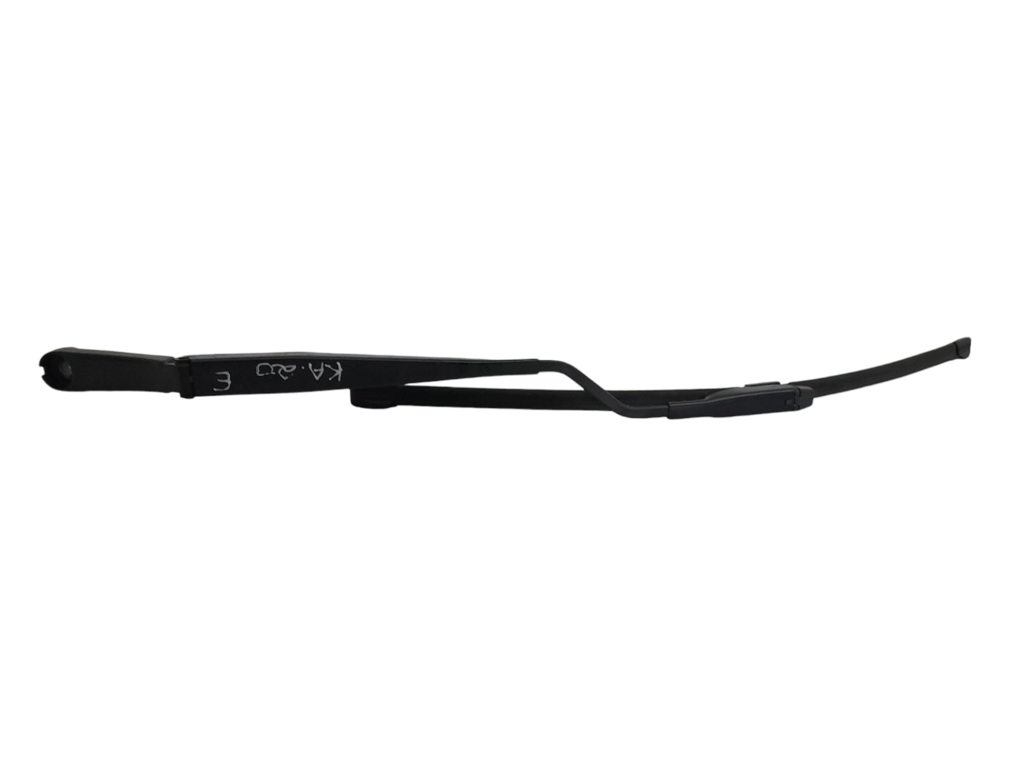 Braço Limpador Esquerdo Ford Ka 2020 – Esquerdo 2
