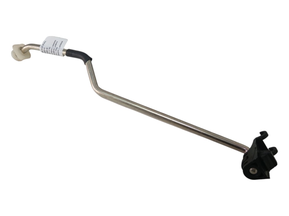Vareta Hate Capo Fiat Strada 1.3 Flex Aut 2024