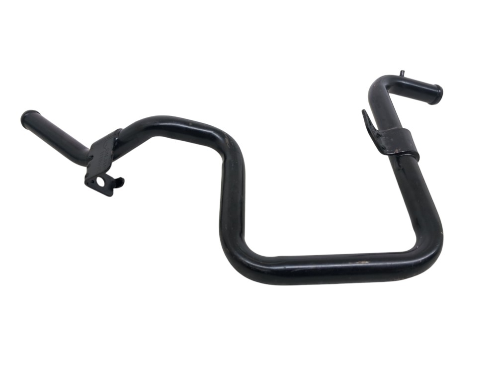 Cano Agua Chery Tiggo 5x 1.5 16v Flex 2020 4