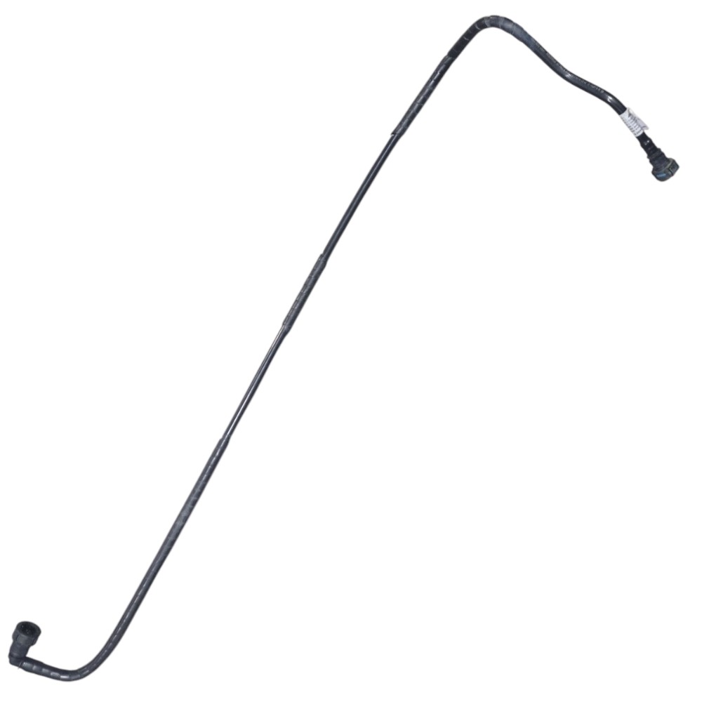 Mangueira Filtro Canister Chery Tiggo 8 Pro Tgdi 2025 1