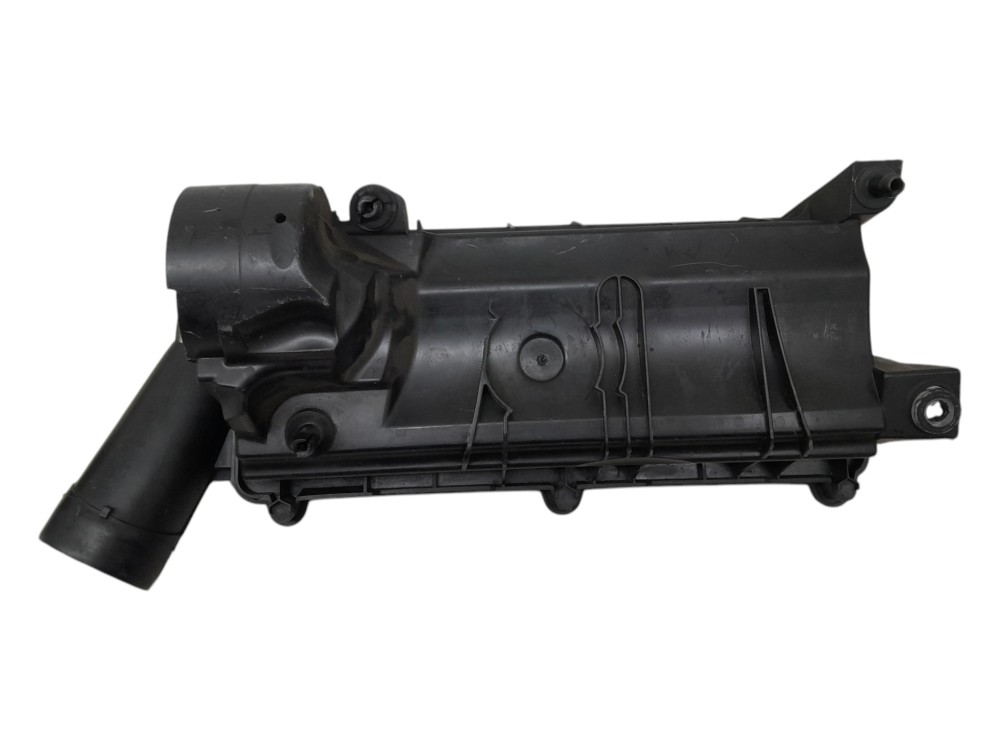Caixa Filtro Ar Peugeot 3008 1.6 16v Gas 2012 7