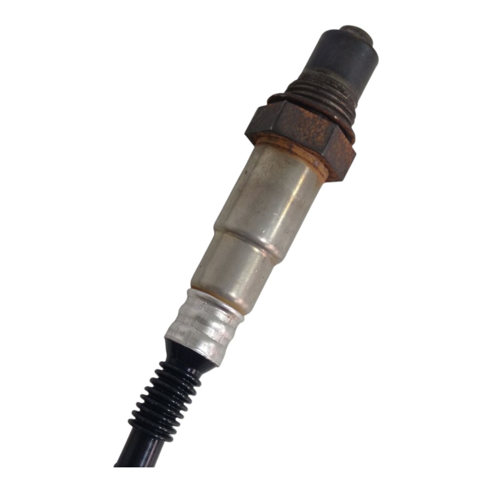 SONDA LAMBDA POS CHERY TIGGO 5X TXS 1.5 AUT 2020 4