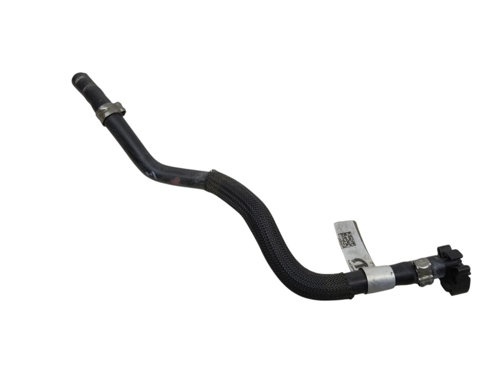 Mangueira Reservatorio Agua Fiat Fastback 1.3 16v Turbo 2023 2