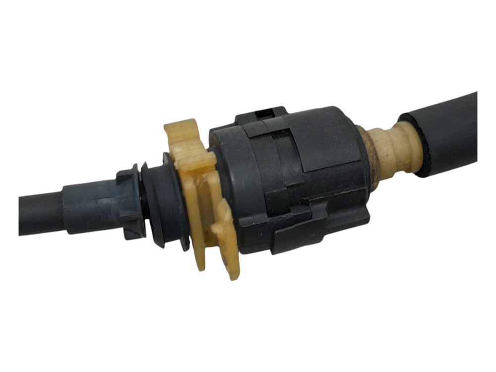 Cabo Trambulador Ford Edge 3.5 V6 Gasolina Automatico 2013 3
