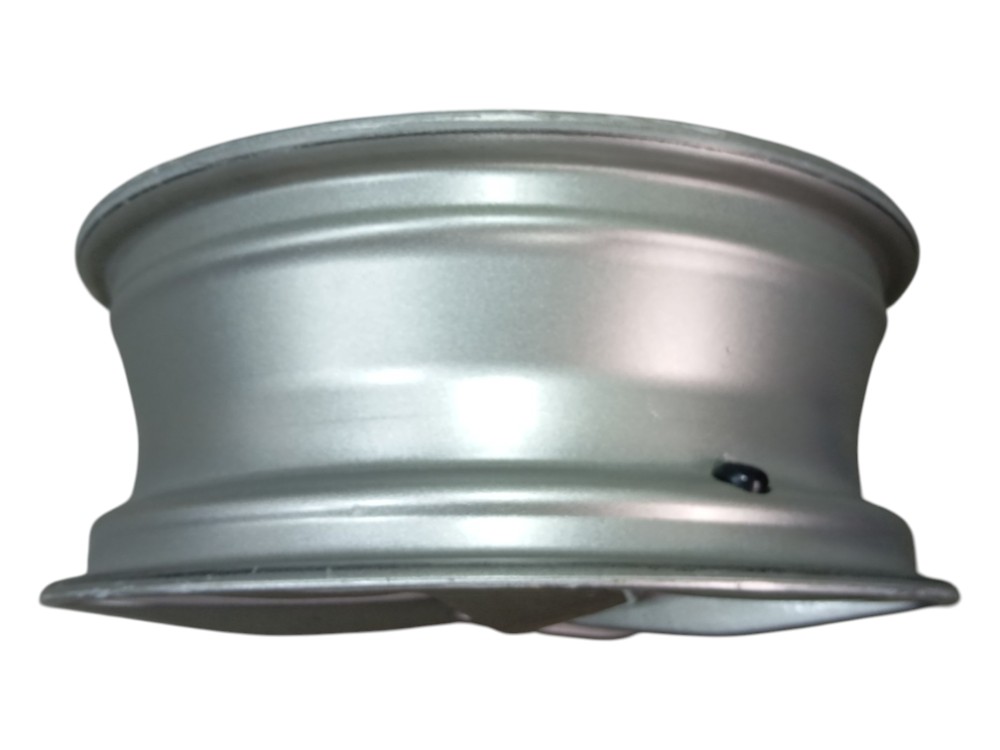 RODA ARO ARO 15 POLO SENSE 1.0 TURBO AUT 2026 4