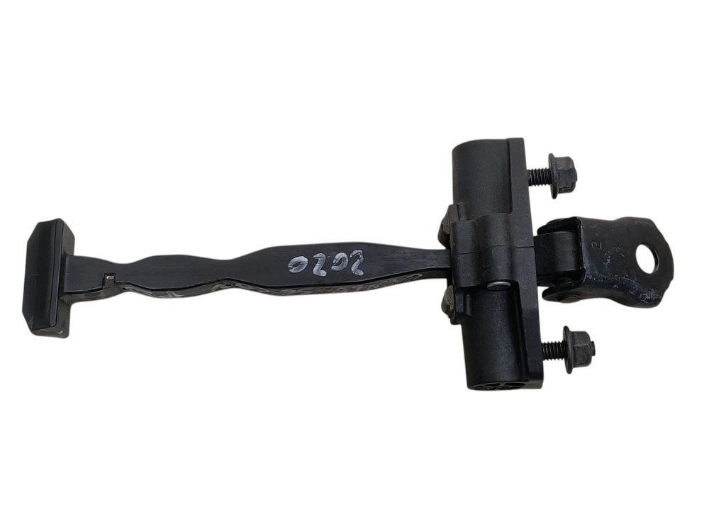Limitador Porta Traseira Direita Chevrolet Cruze Sedan 2020 7