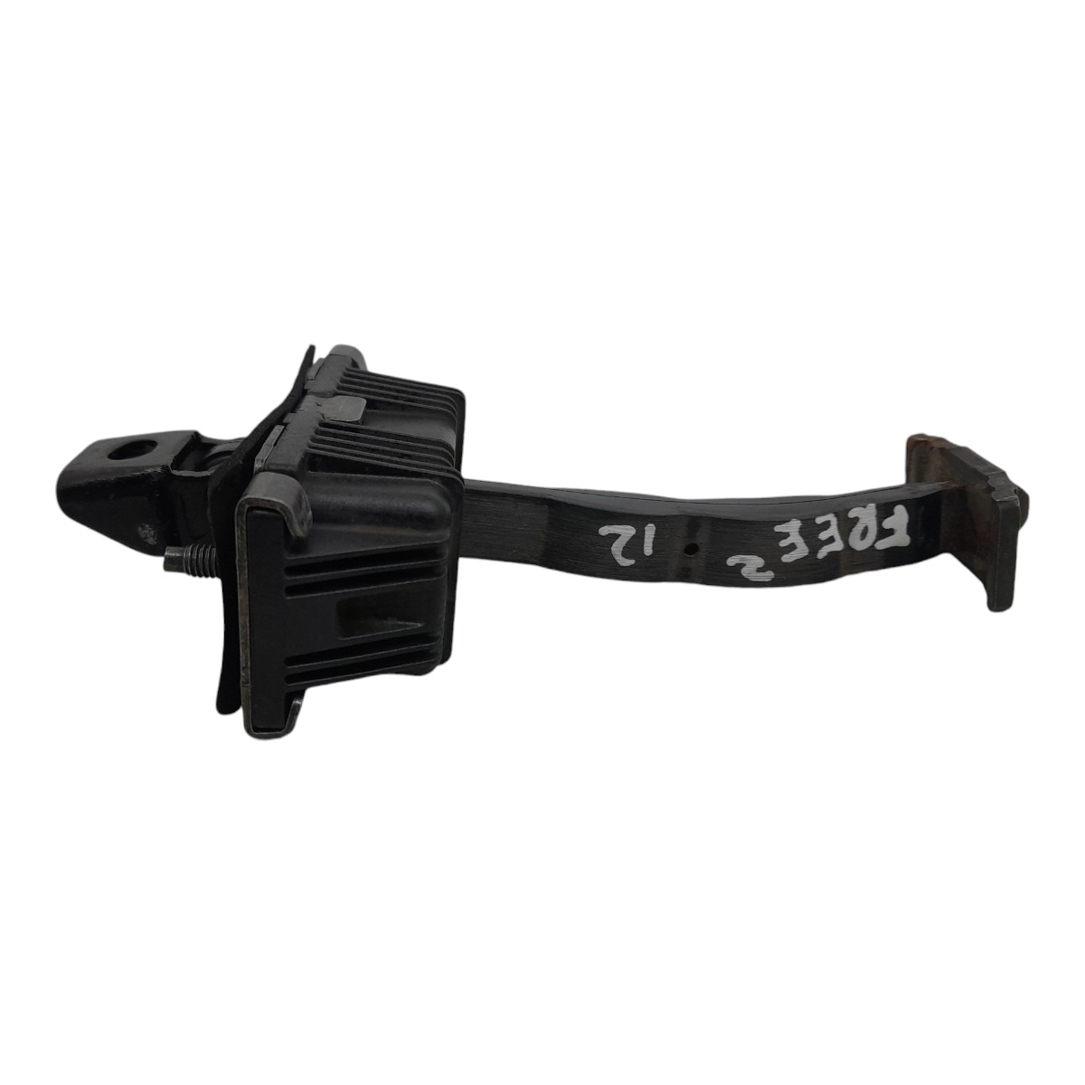 Limitador Porta Tras Direita Land Rover Freelander 2 2012 3