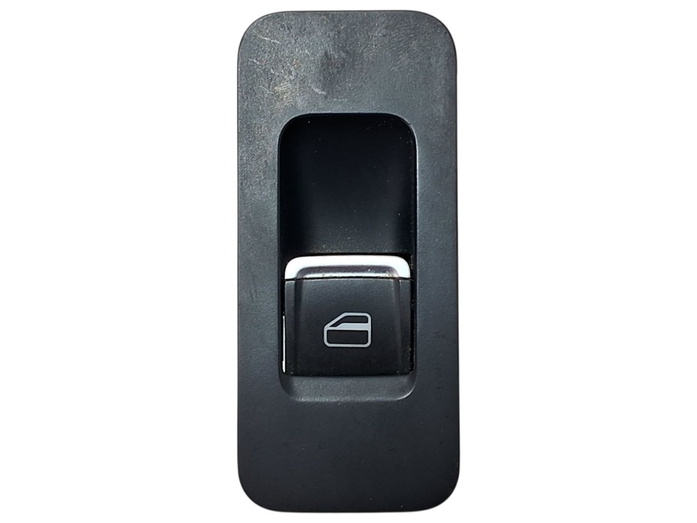 Botao Vidro Traseiro Esquerdo Chery Tiggo 7 2022
