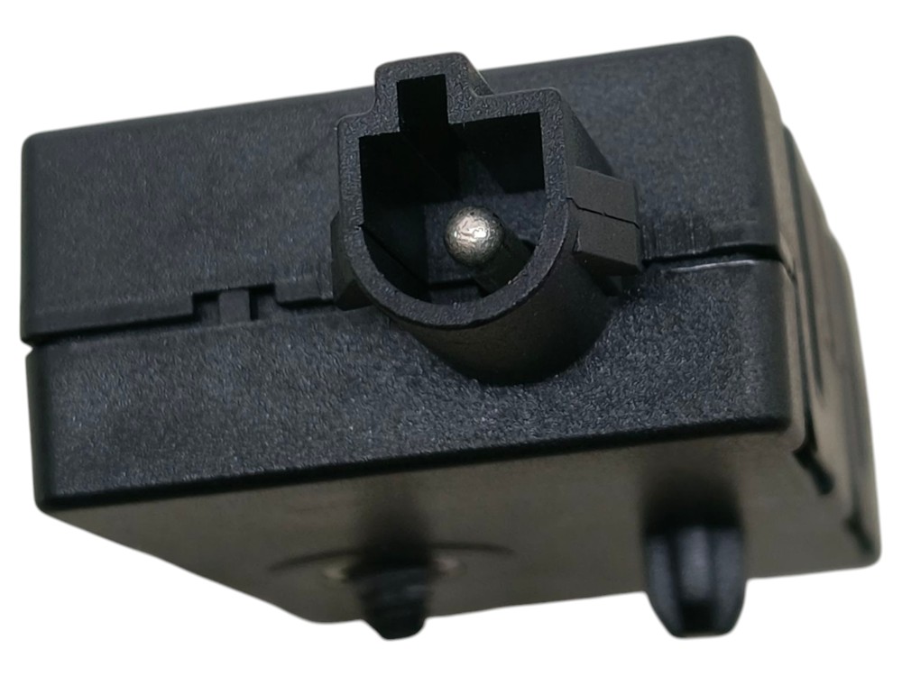 Modulo Antena Bmw 116i N13 2014 4