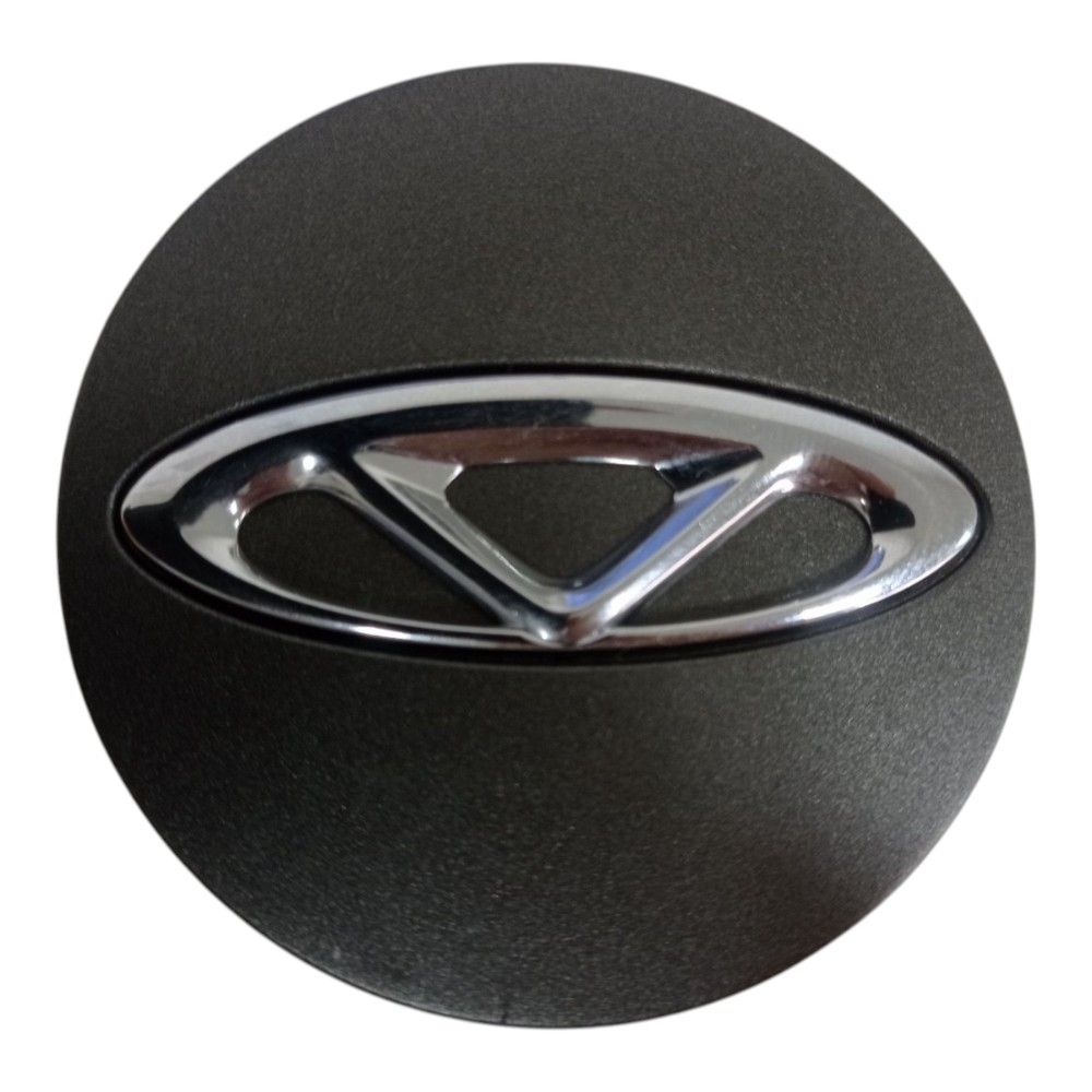 CALOTA RODA CHERY TIGGO 3X PRO 2022 1