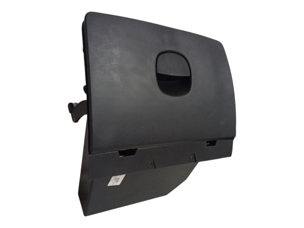 Porta Luva Fiat Strada 1.3 Aut 2024 3