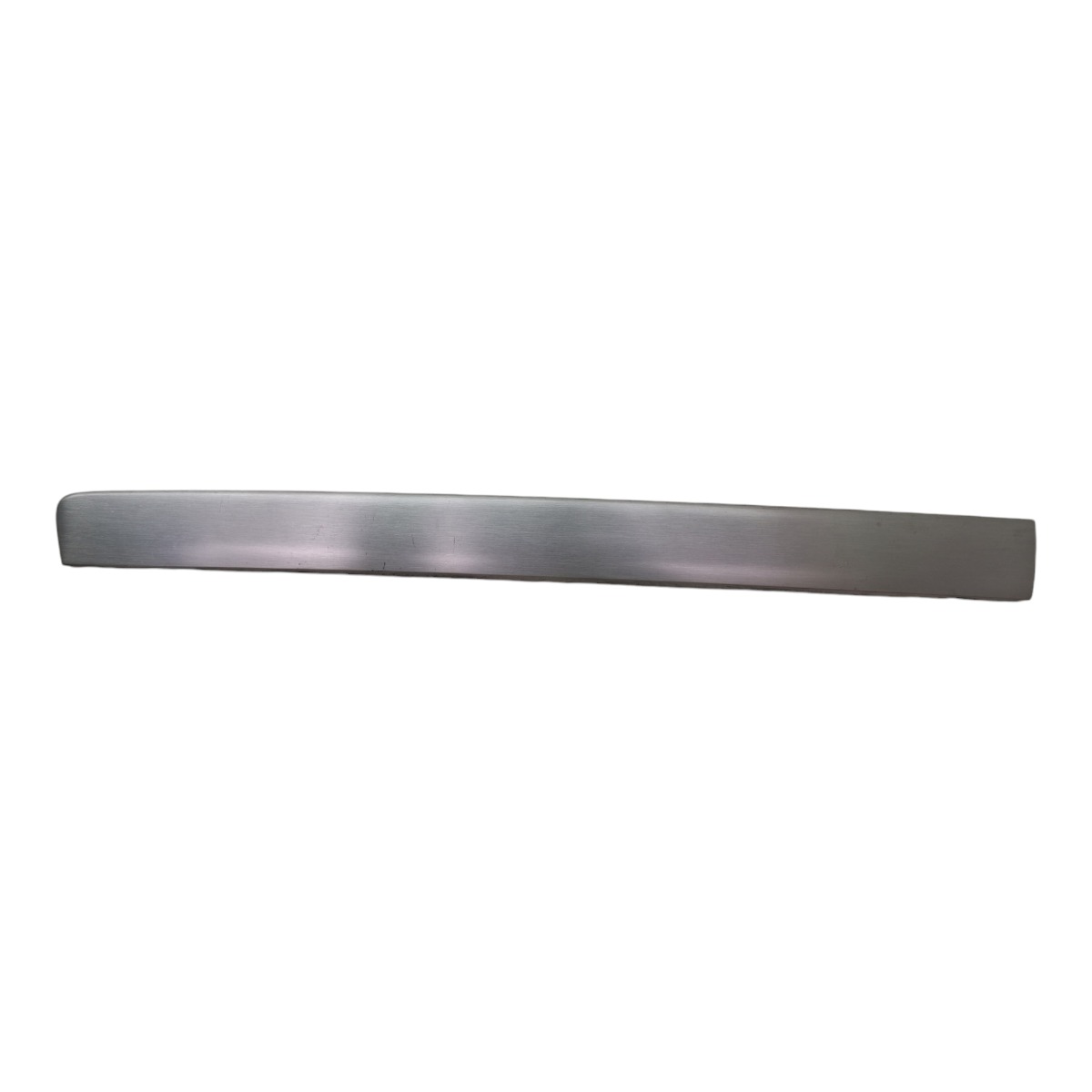 Friso Moldura Painel Volkswagen Passat 2012