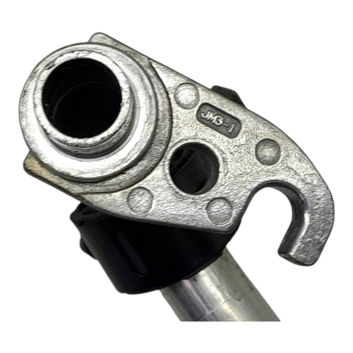 Mangueira Ar Condicionado Ford Ka 1.5 3cc 4×2 Aut Flex 2020 5