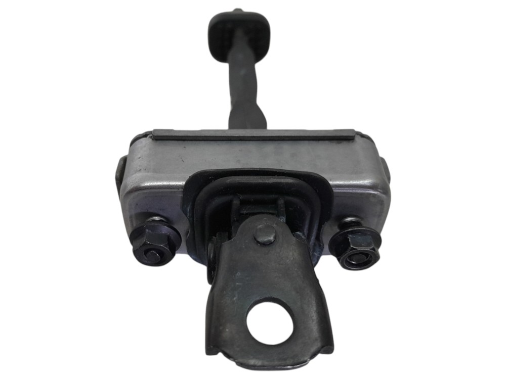 Limitador Porta Traseira Direita Chery Tiggo 5x 1.5 2020 6