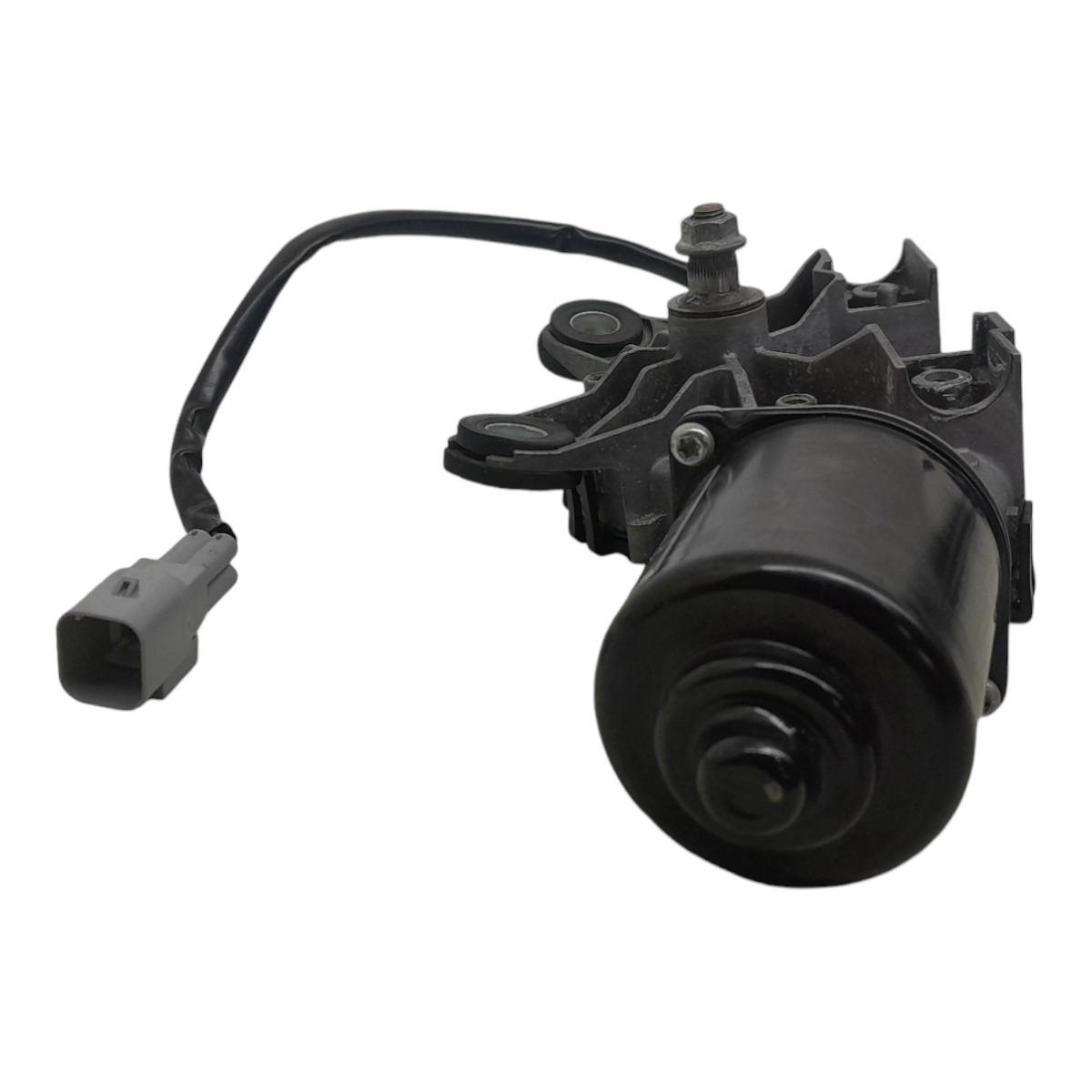 Maquina Limpador Direita Chevrolet Captiva 2012 3