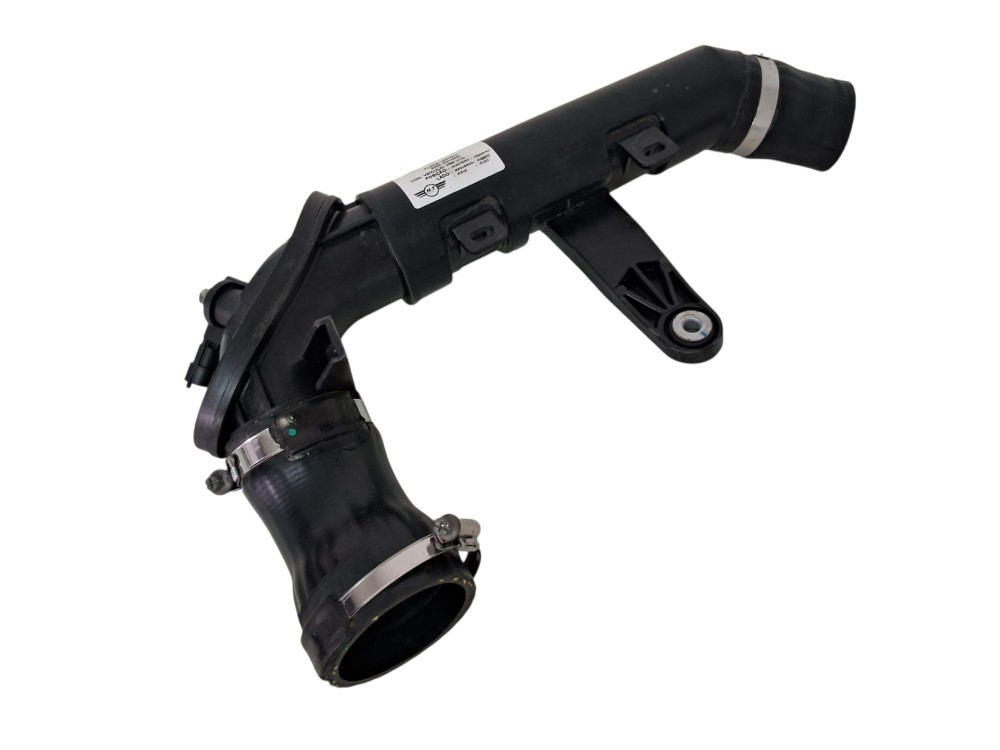 Mangueira Cano Turbina Chery Tiggo 7 2022