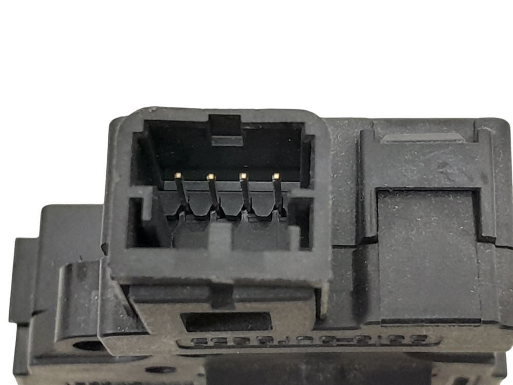 Motor Atuador Caixa Ar Bmw X1 Sdrive18i N46 2.0 16v 2012 5