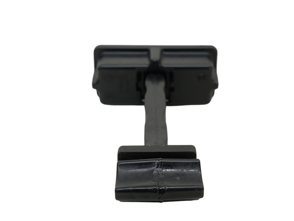 Limitador Porta Dianteira Esquerda Fiat Fastback 1.3 2023 5
