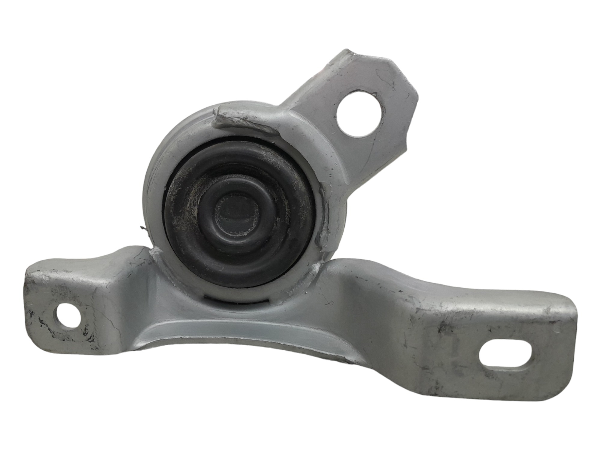 Coxim Superior Motor Volvo Xc60 T6 3.0 6cc Gas 2010 5