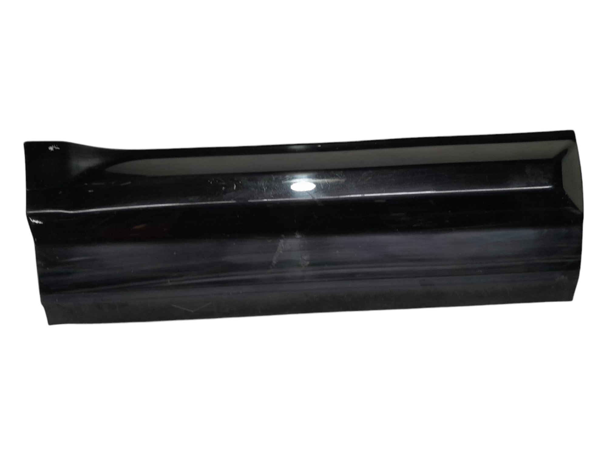 Friso Borrachao Porra Tras Dir Land Rover Freelander 2 2012