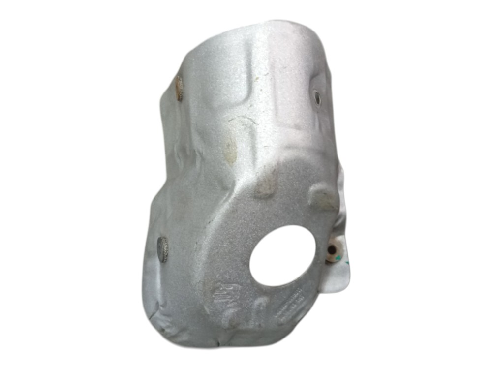 DEFLETOR CATALISADOR CHERY TIGGO 5X TXS 1.5 AUT 2020