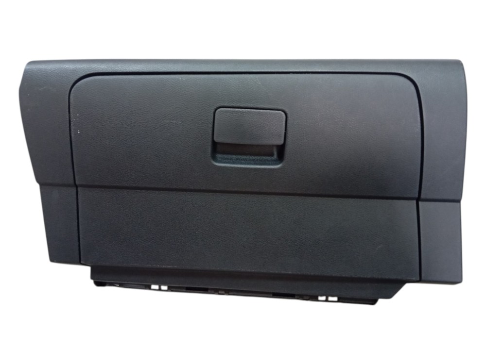 Porta Luva Nissan Kicks 1.6 Aut 2018