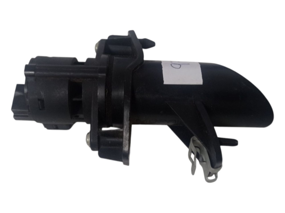 Sensor Temperatura Interna Fiat Toro 2.0 4×4 Turbo Aut 2022