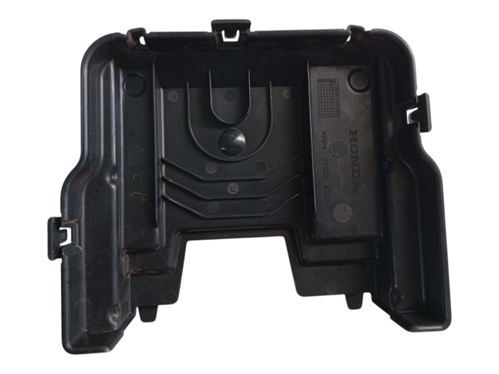 Capa Módulo Injeção 3782362ka Honda City 1.5 2023 7
