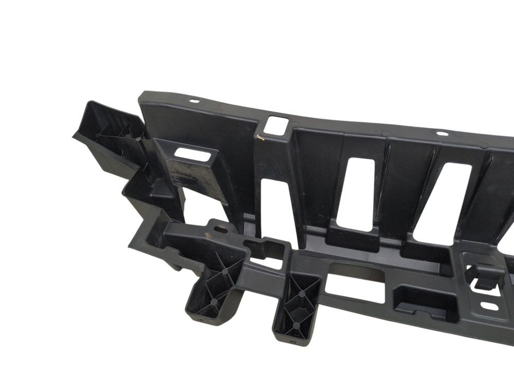 Alma Absorvedor Traseiro Jeep Cherokee Sport 2012 5