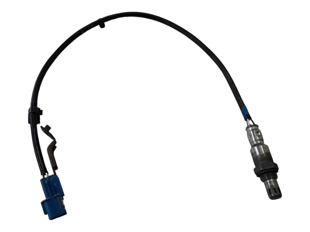 Sonda Lambda Pos Dianteira Hyundai Santa Fe 3.5 V6 Gas 2012