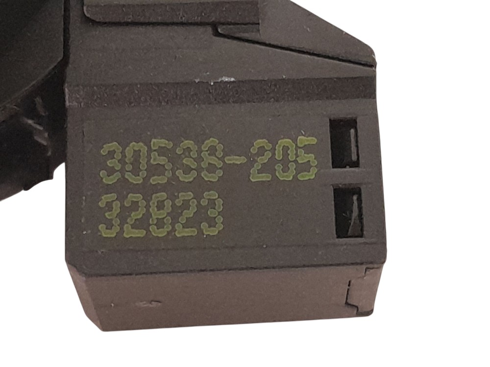 Interruptor Porta Luvas Volkswagen Tcross Highline 2024 7