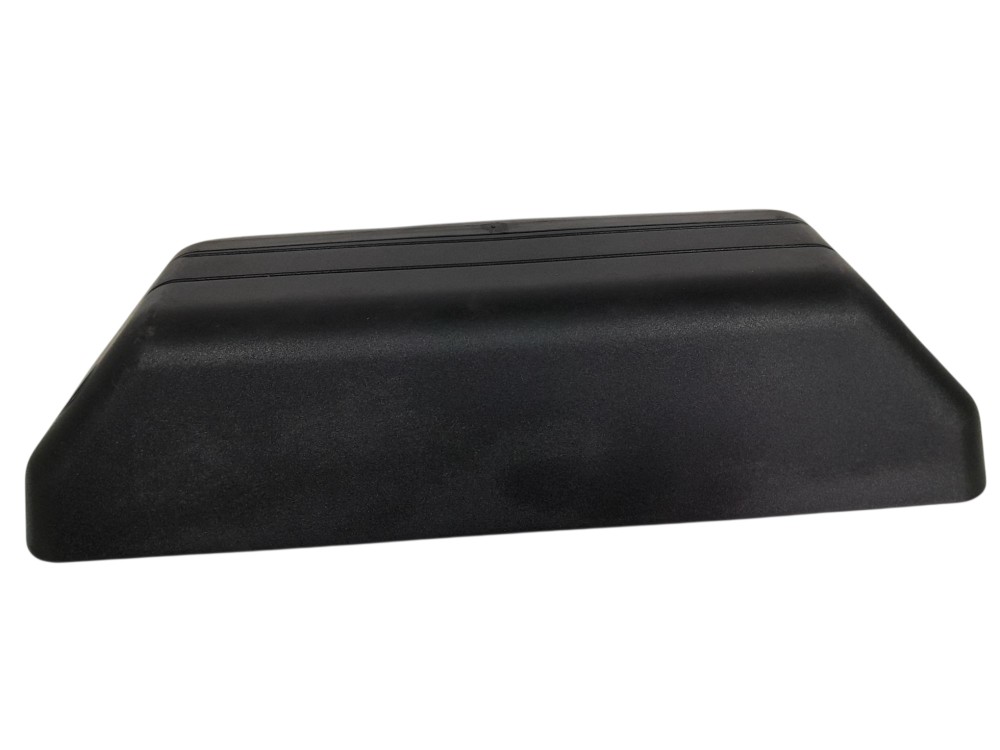 Break Light Fiat Uno Way 2019 3