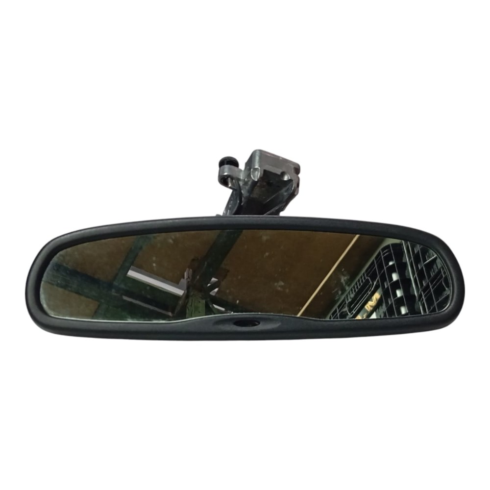 Retrovisor Interno Land Rover Freelander 2 Si4 2.0 2013 1