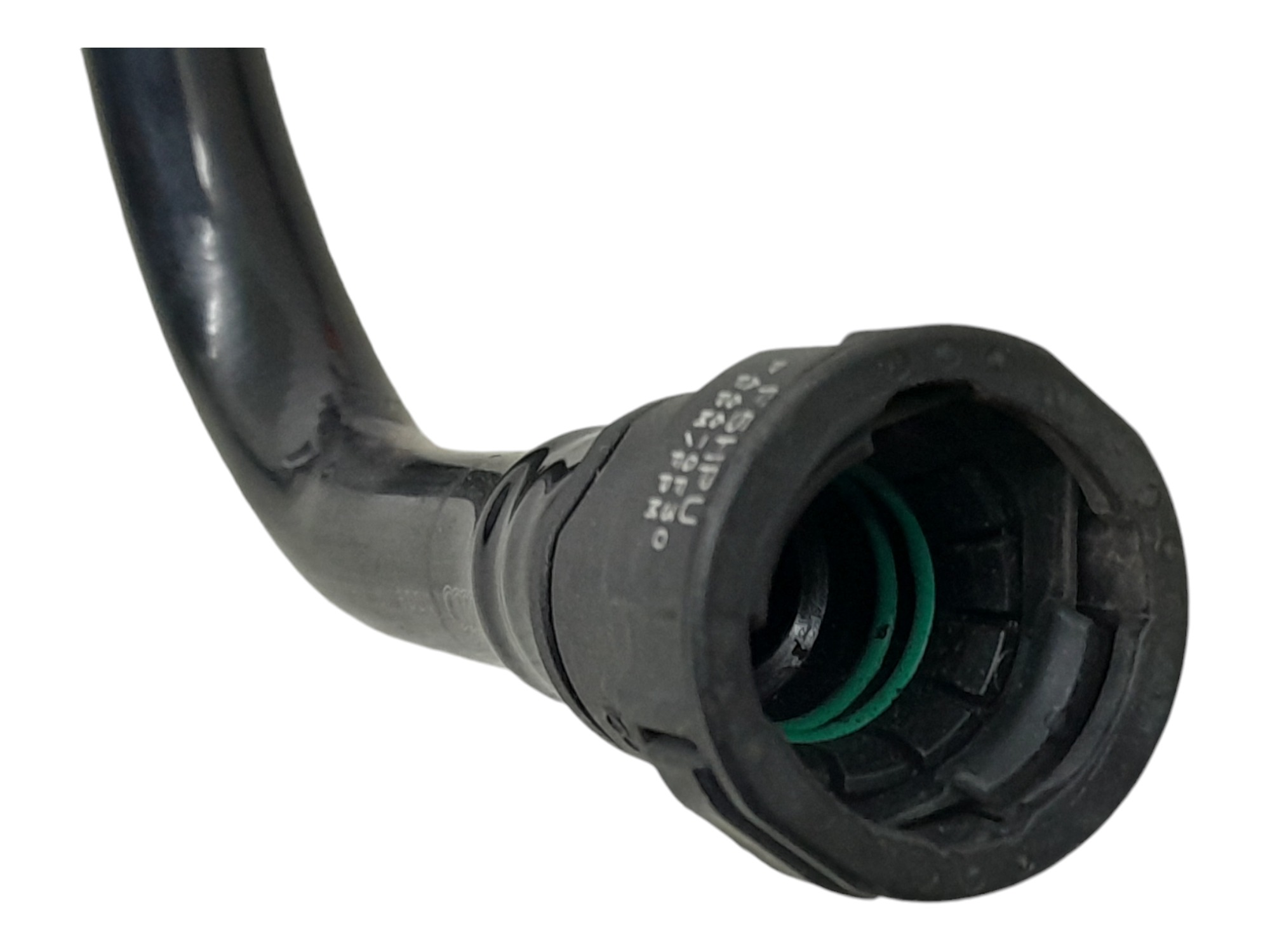 Mangueira Filtro Canister Audi Q5 2.0 16v 2022 2