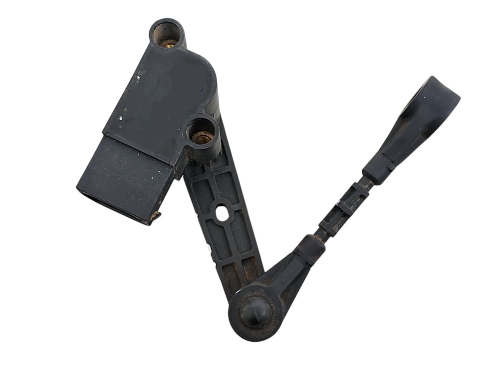 Sensor Estabilidade Dianteiro Land Rover Discovery 4 2011