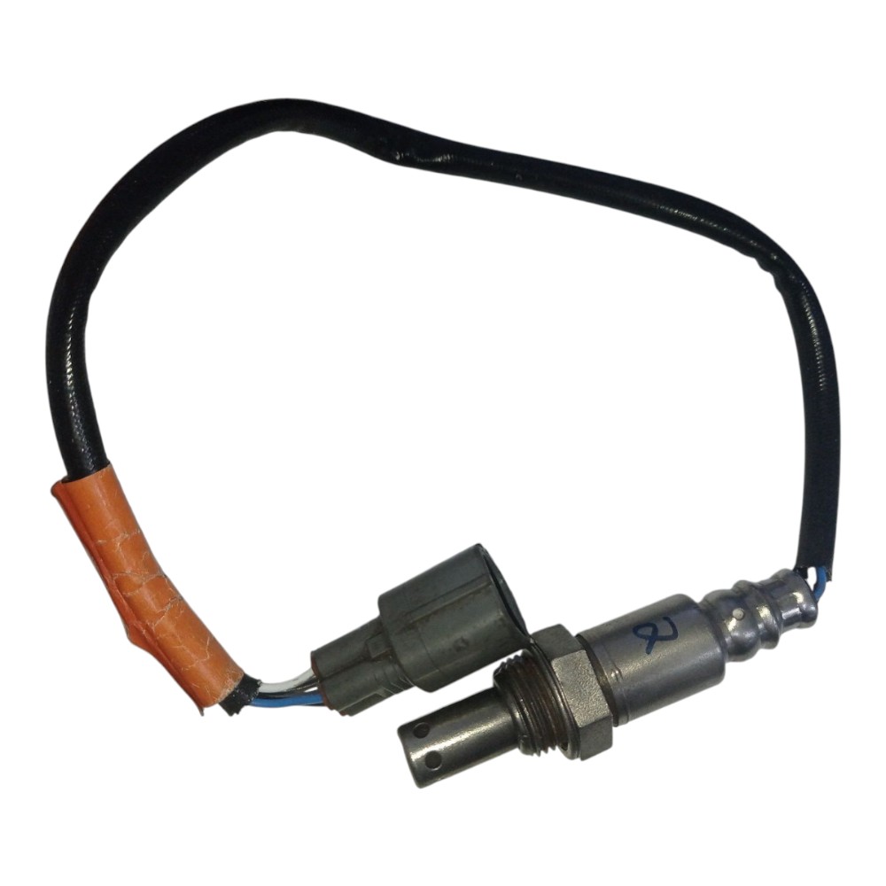 Sonda Lambda Pos Toyota Rav 4 2.0 2005