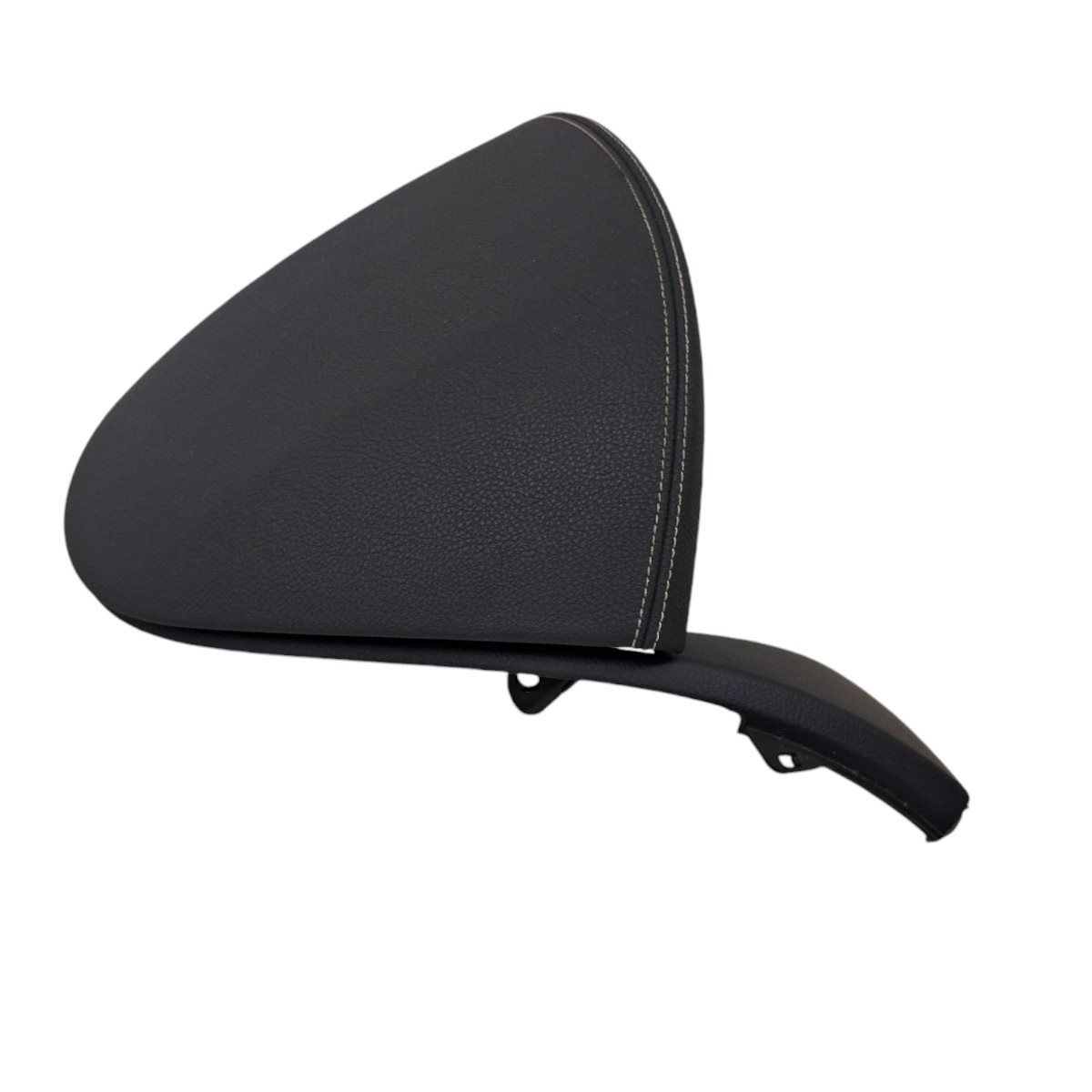 Moldura Superior Painel Instrumento Bmw X1 2015 4