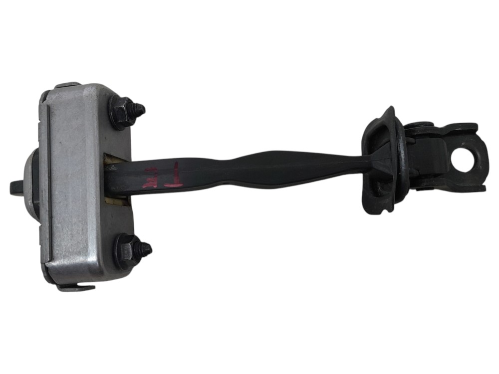 Limitador Porta Traseira Esquerda Chery Tiggo 5x 1.5 2020 2