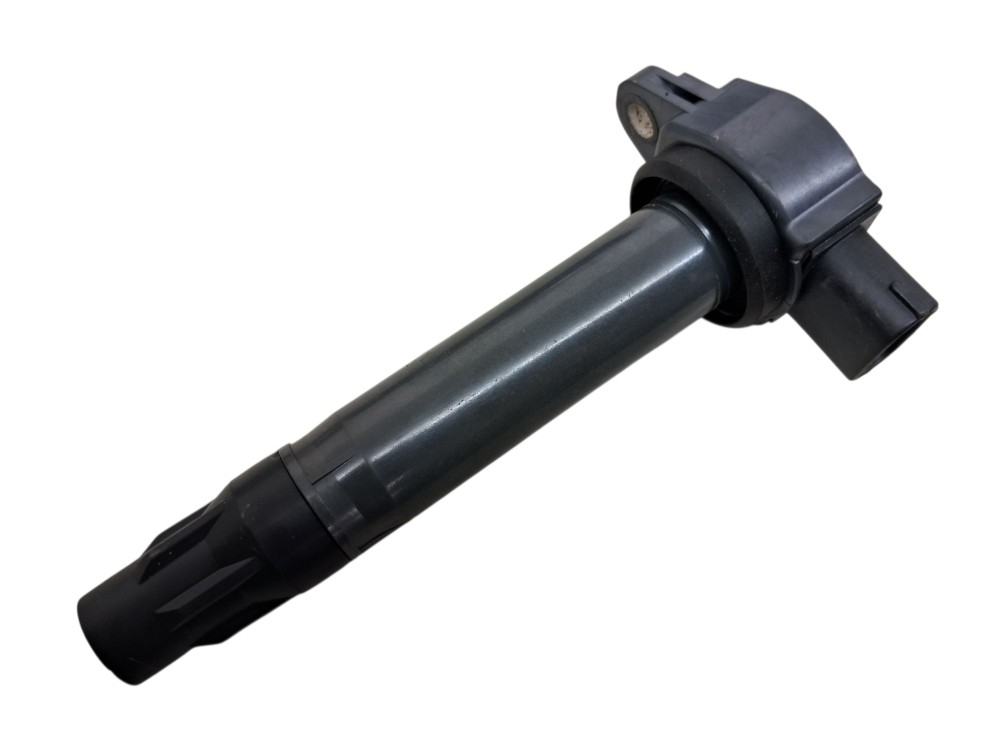 Bobina Igniçao Mitsubishi Asx 2.0 2012