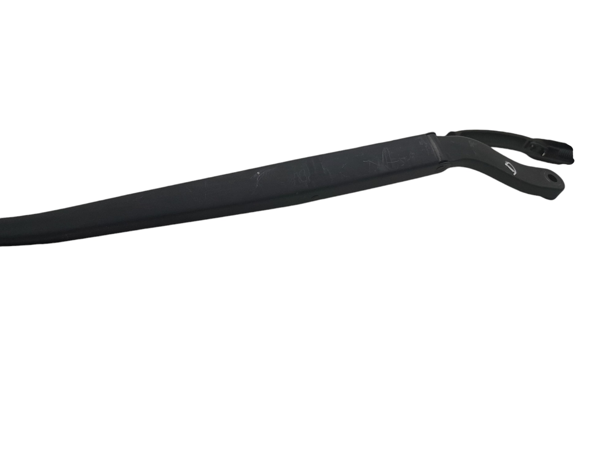 Braço Limpador Direito Chevrolet Captiva Sport 2012 – Direito 5