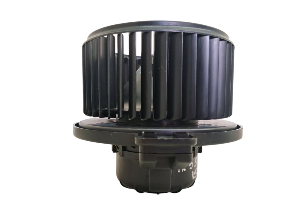 Eletroventilador Caixa Ar Interna Hyundai Ix35 2.0 2016