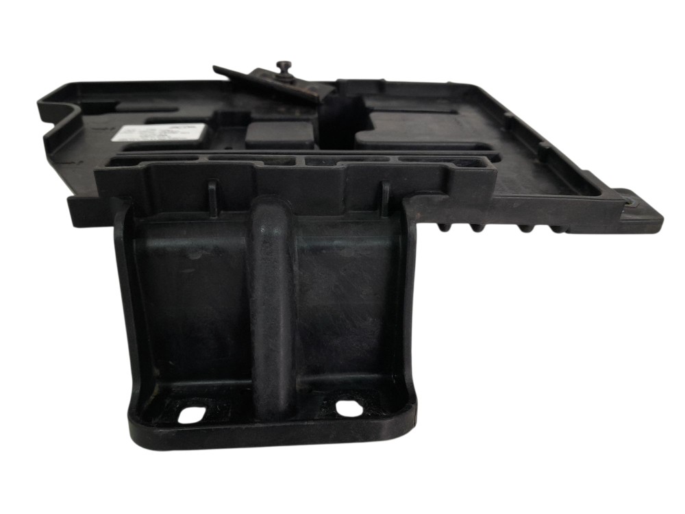 Caixa De Bateria Hyundai Ix35 2013 2