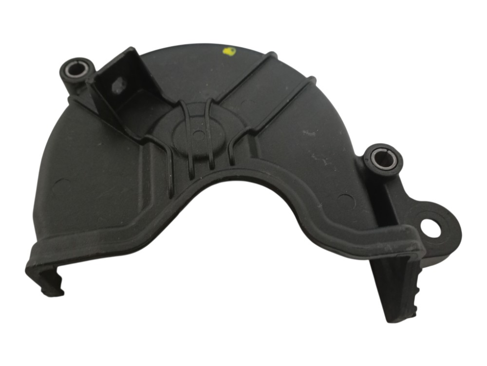 Capa Correia Bomba Agua Volkswagen Tcross 1.4 2020