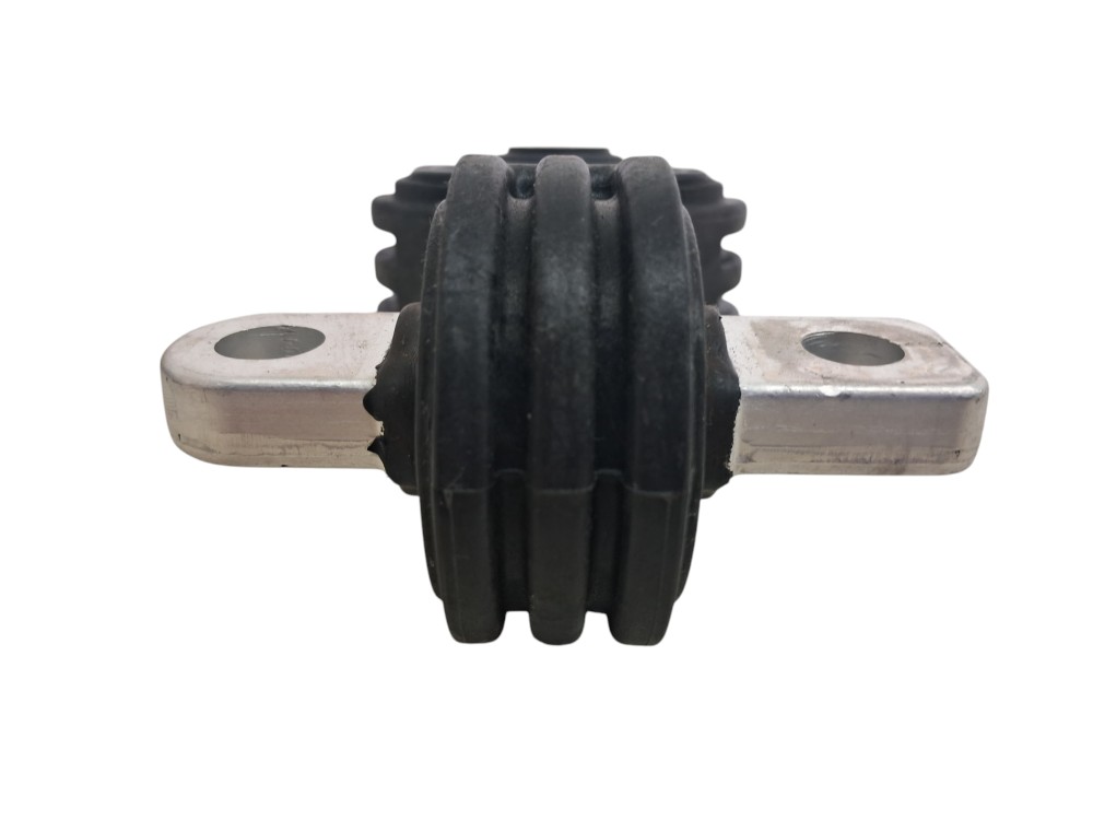 Coxim Superior Motor Honda Crv Lx 2.0 16v Gasolina 2011 4