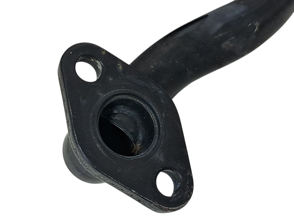 Mangueira Cano Agua Hyundai Creta 2022 5