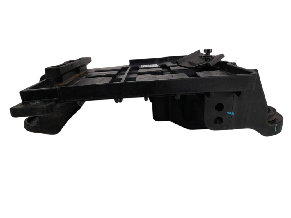 Caixa De Bateria Hyundai Ix35 2013 3