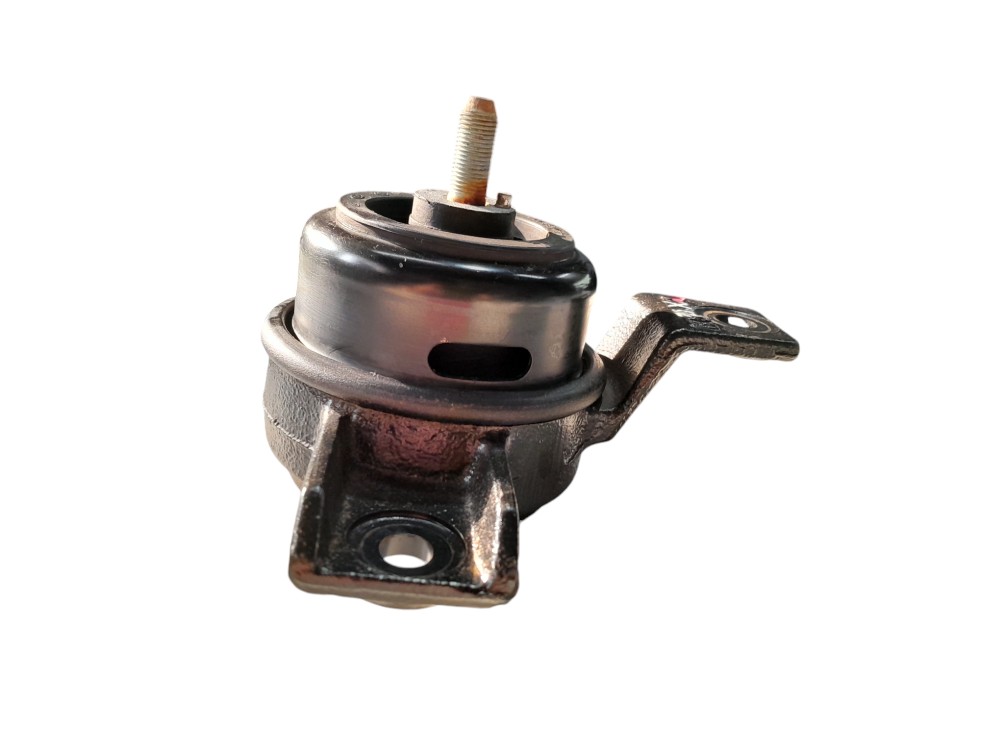 Coxim Motor Hyundai Santa Fe 3.5 V6 Gas 2012 3