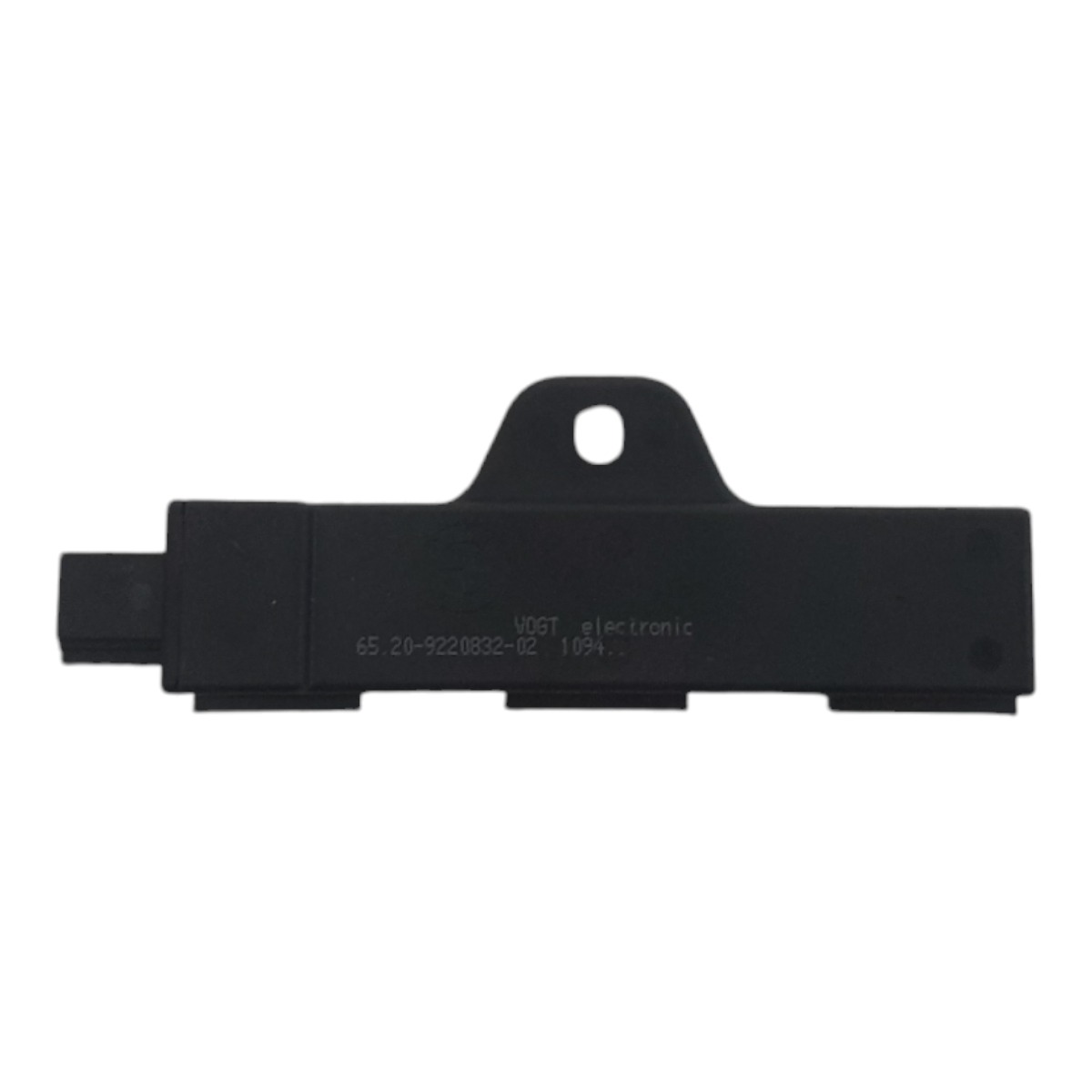 Módulo Sensor Keyless Bmw X1 Sdrive20i 2.0 16v Aut Flex 2020