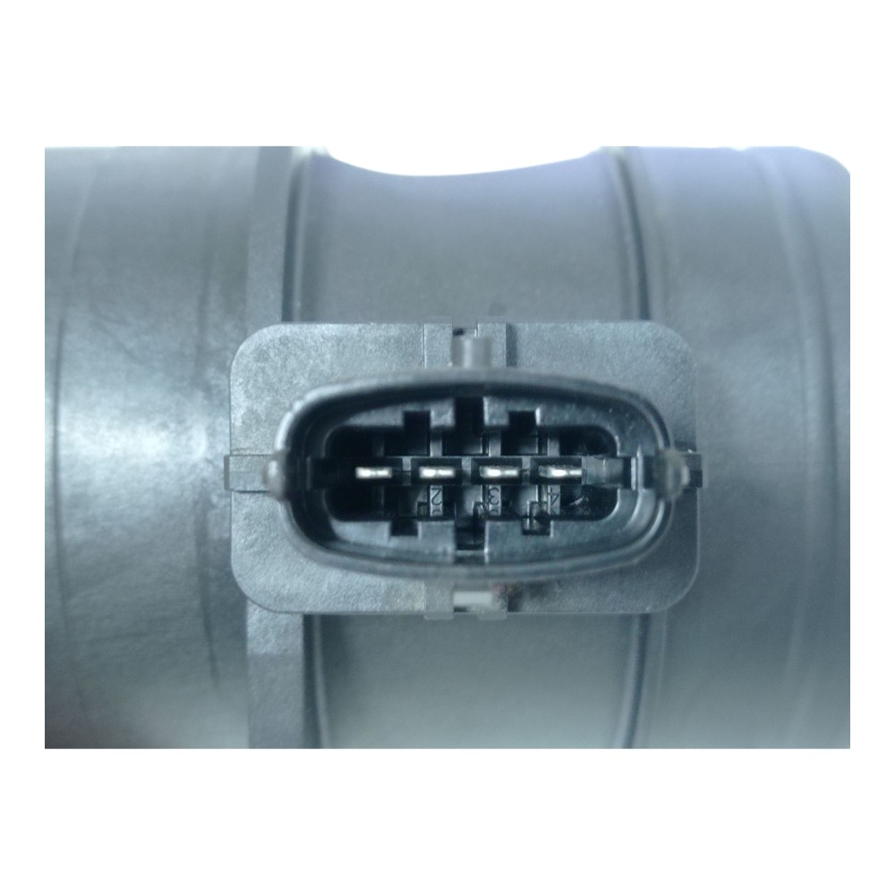 Sensor Fluxo Ar Chery Tiggo 8 Pro Tgdi 2025 6