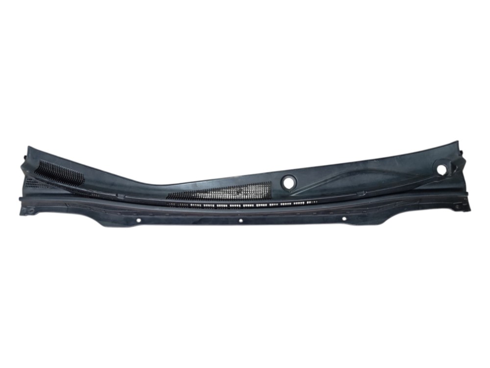 Churrasqueira Hyundai I30 2.0 Aut 2010
